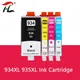 For HP 934XL HP 935XL ink Cartridges 934XL 935XL 934 935 for hp934 For HP Officejet Pro 6812 6830