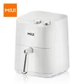 MIUI 3.5L Air Fryer without Oil for Home Cooking Mechanical Electric Fryer Oil-free