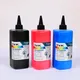 150/500ML Whiteboard Pen Refill Ink Large Capacity Marker Pen Special Black Red Blue Easy To Erase