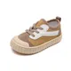 Chaussures en toile respirantes pour enfants baskets souples pour garçons et filles chaussures