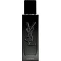 Yves Saint Laurent Herrendüfte MYSLF Eau de Parfum Spray Nachfüllung