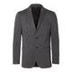 Selected Homme Male Blazer Jersey