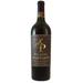 Palazzo California Right Bank Reserve Red Wine 2018 Red Wine - California