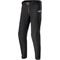 Alpinestars Nevada 2 Thermal Pantaloni da bicicletta, nero, dimensione 38