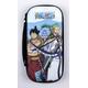 One Piece Switch Tasche - Marineford - Konix