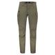 Lerros HOSE LANG Herren aged olive, Gr. 33-32, Baumwolle