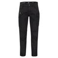 Lerros HOSE LANG Herren dark graphite, Gr. 38-34, Baumwolle