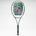 Yonex Percept 97 310g Tennis Racquets