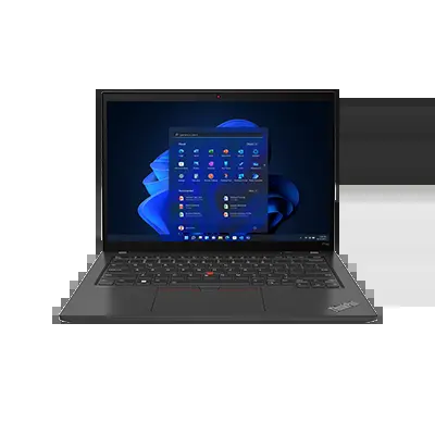 Lenovo ThinkPad P14s Gen 4 AMD - 14" - AMD Ryzen 7 PRO 7840U (3.30 GHz) - 1TB SSD - 64GB RAM