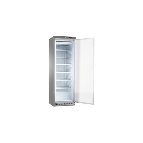 Marecos Gefrierschrank Aus Edelstahl 430 Serie