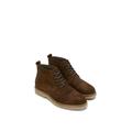 Marc O'Polo Herren Linus 1B Mode-Stiefel, 790, 41 EU