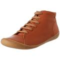 El Naturalista Unisex N5773 Pawikan Sneaker, Toffee, 36 EU