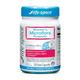 Life-Space Probiotic for Women - Supports Vaginal Health, Microflora and pH for BV and Yeast and Urinary Health - 6.3 Billion CFU - 60 Capsules