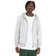 Element Cornell Classic - Zip-Up Hoodie - Men - M - Grey.