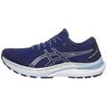 ASICS Women's Gel-Kayano 29, Dive Blue/Sky, 5.5 UK