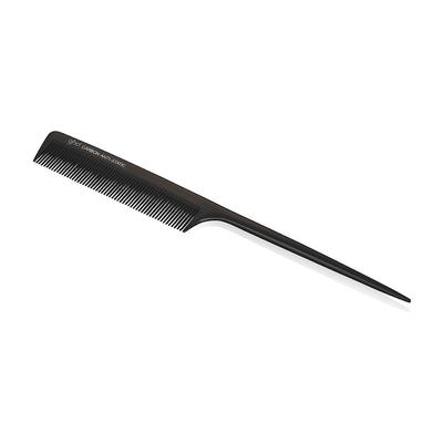 ghd - The Sectioner Lockenstäbe 1 ct