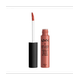 NYX Womens Soft Matte Lip Cream 8ml - Cannes - One Size