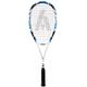 Ashaway PowerKill Meta ZX Squash Racket