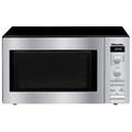 Miele M6012 Freestanding, 80-900W Microwave, 800W Grill, dial , 26 litre capacity, Automatic Program