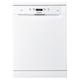 Hotpoint HFC3C26WCUK Full Size 14 Place Settings Dishwasher