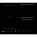 Hotpoint TB7960CBF 60Cm Frameless Touch Control Induction Hob