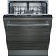 Siemens SN61IX12TG iQ100 60 cm Fully Integrated dishwasher