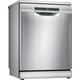 Bosch SMS4HCI40G Serie 4 60cm dishwasher