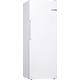 Bosch Serie 4 GSN29VWEVG Frost Free Upright Freezer, White