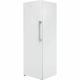 Hotpoint UH8F1CWUK1 Frost Free Upright Freezer