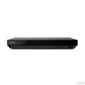 Sony UBPX700BCEK Blu Ray Player