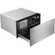 Aeg KDE912924M Stainless Steel Warming Drawer