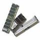 RAM-Speicher Solution GmbH 8 GB für IBM/Lenovo eServer xSeries Blade Center QS22 (0793-xxx) (Kit of 2) PC667