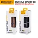 Continental ULTRA SPORT Ⅲ Tire Original Road Vehicle Folding Anti Puncture Bicycle Tires