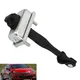 Car Door Stay Check Strap Stopper Front Left/Right For Vauxhall Opel Astra J MK6 2009 2010 2011 2012