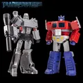 G1 Animated version Transformation Toys Megotron Prime Action Figure Deformation Robot toy Gift for