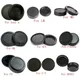 camera Body cap + Rear Lens Cap for Sony Alpha NEX Minolta MD Leica for Pentax Olympus Micro M4/3