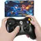 Gamepad For Xbox 360 Wireless Controller For XBOX 360 Console 2.4G Wireless Joystick For XBOX360 PC
