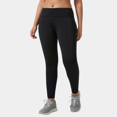 Helly Hansen Damen Verglas Warme Laufhose XS