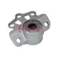 Schaeffler Fag Federbeinstützlager [Hersteller-Nr. 814020510] für Abarth, Alfa Romeo, Fiat, Opel, Vauxhall