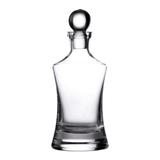 Marquis by Waterford Moments Decanter - 29oz