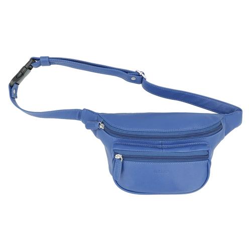 Picard – Gürteltasche Luis Bauchtaschen Grau Damen