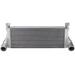 2013-2018 Ram 3500 Intercooler - TRQ