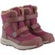 Finkid Kinder Lappi Schuhe (Größe 30, pink)