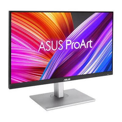 ASUS ProArt 27