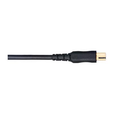 PocketWizard N-MCDC2-ACC-1 Remote Camera Cable (1') 12409