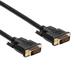 Kopul 10' Dual Link DVI-D Cable DVI-A410