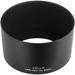 Vello HB-57 Dedicated Lens Hood LHN-HB57