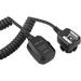 Vello Off-Camera TTL Flash Cord for Pentax Cameras (3') OCS-P3