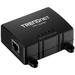 TRENDnet TPE-104GS Gigabit PoE Splitter (Version 2) TPE-104GS