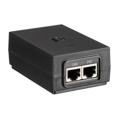 Ubiquiti Networks 48V PoE Adapter with Gigabit LAN...